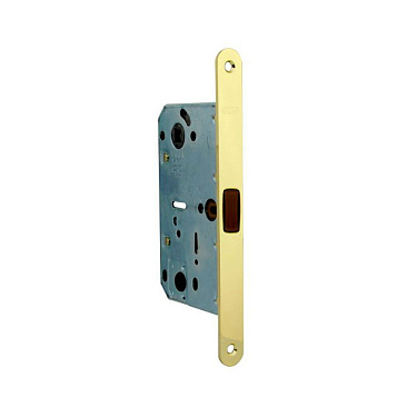 product-card