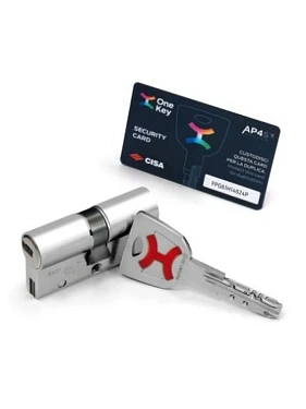 product-card