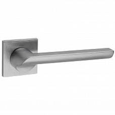 Дверная ручка на розетке Punto 1205/213 F05 Fimet