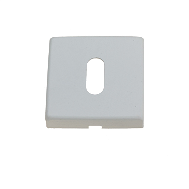 product-card