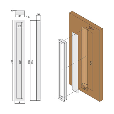 product-card
