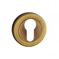 Накладка под цилиндр 8 BFY OGV Yester Pasini