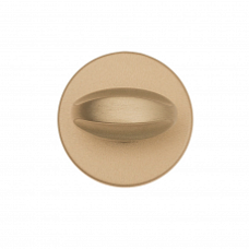 Сантехнический фиксатор Fratelli Cattini WC 7FS-KD