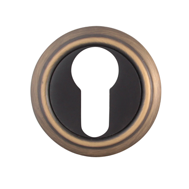 product-card