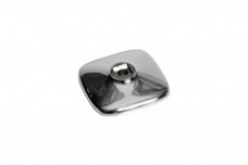 Ответная часть для ручки SY3052 0040 PN