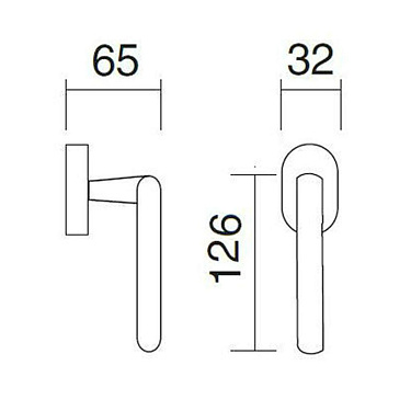 product-card