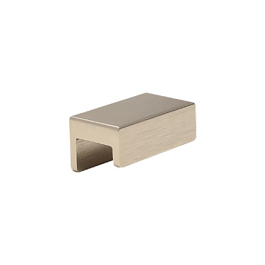 product-card
