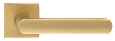 product-card
