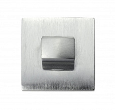 Сантехнический фиксатор поворотный Unique WC-20 Venezia