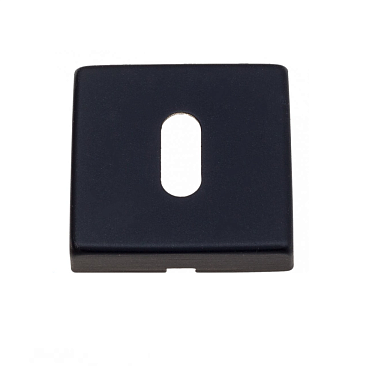 product-card