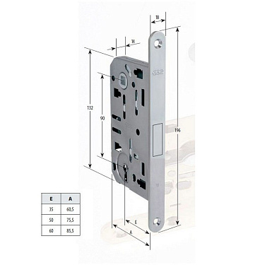 product-card