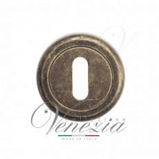 Накладка под ключ буратино KEY-1 D1 Venezia