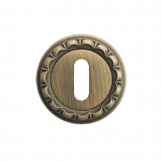 Накладка под ключ буратино KEY-1 D2 Venezia