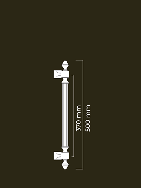 product-card