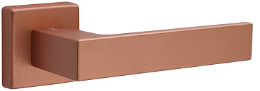 product-card