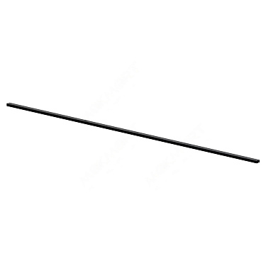 product-card