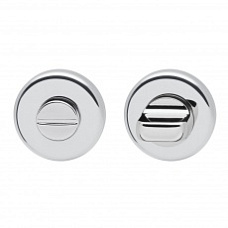 Сантехнический фиксатор CD.69.CR Colombo