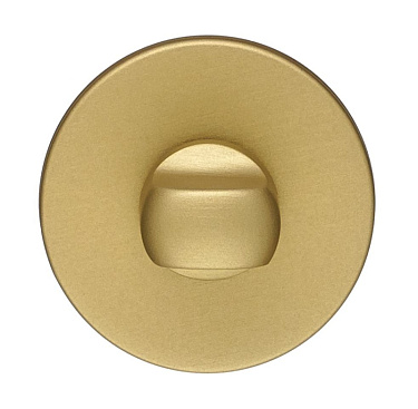 product-card
