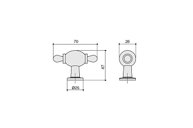 product-card