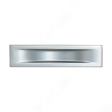 product-card