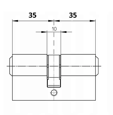 product-card