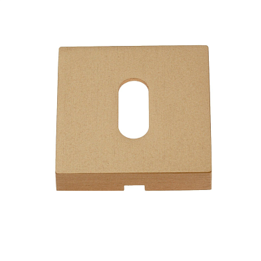 product-card