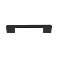 Мебельная ручка-скоба 128/96мм 8.1012.12896.0252