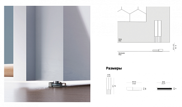 product-card