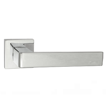 product-card
