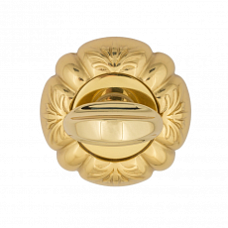 Сантехнический фиксатор поворотный WC-2 D5 Venezia