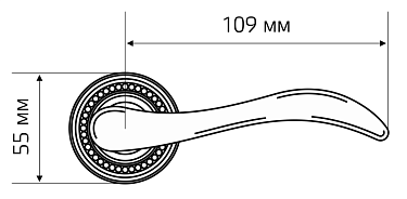 product-card