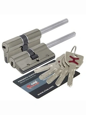 product-card