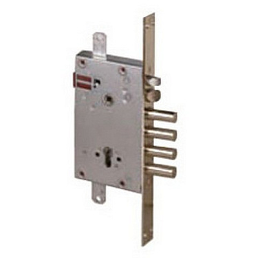 product-card