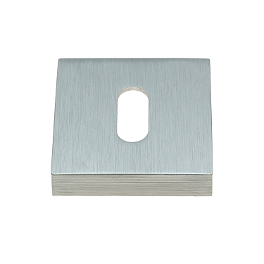 product-card