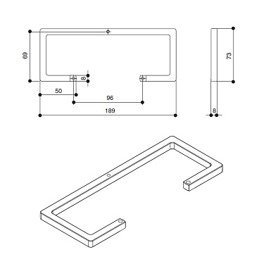 product-card
