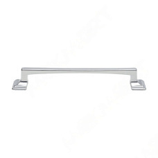 Мебельная ручка-скоба 128 мм 9.1335.0128.45