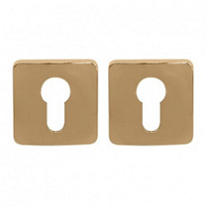 Накладка под цилиндр PT.13.VL Colombo