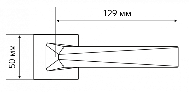 product-card