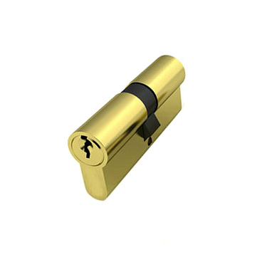 product-card