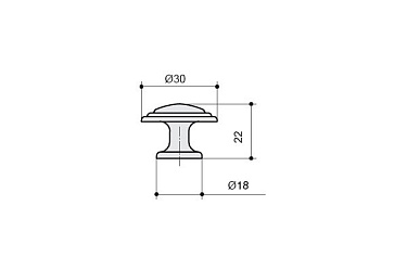 product-card