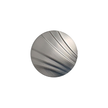 product-card