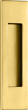 product-card