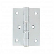 Дверная универсальная петля mod. 102 C Fimet - Ferexport