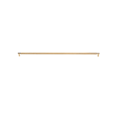 product-card