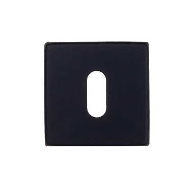 product-card