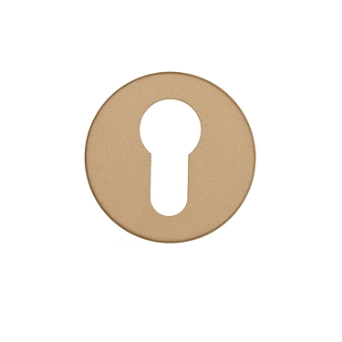 product-card