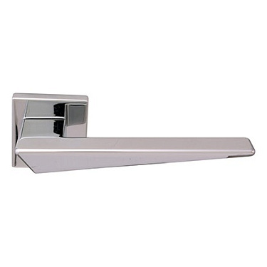 product-card