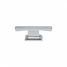 Мебельная ручка-кнопка 9.1336.0016.40