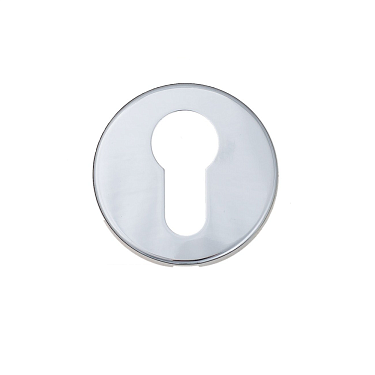 product-card