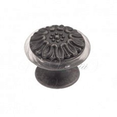 Ограничитель дверной ST6 Venezia